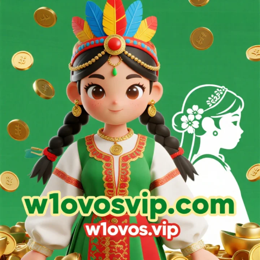 w1ovos.vip